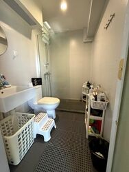 Blk 104A Depot Heights (Bukit Merah), HDB 4 Rooms #499770741